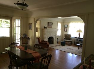 44 Claremont Ave, Redwood City, CA 94062