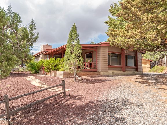 2nd image of 155 STARDUST Lane