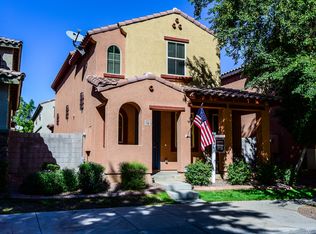 7762 W Alavarado Rd, Phoenix, AZ 85035