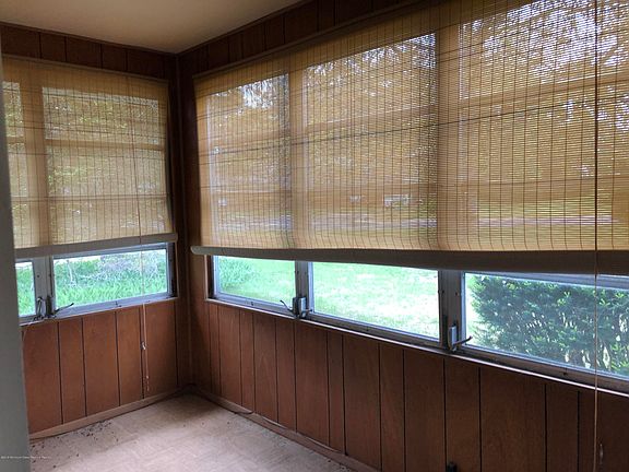 4th image of 37 Crestwood Parkway #C