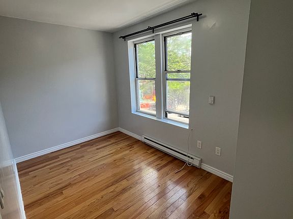 5th image of 204 Utica Ave #1L