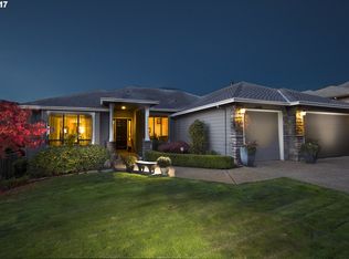 11086 SE Rimrock Dr, Happy Valley, OR 97086