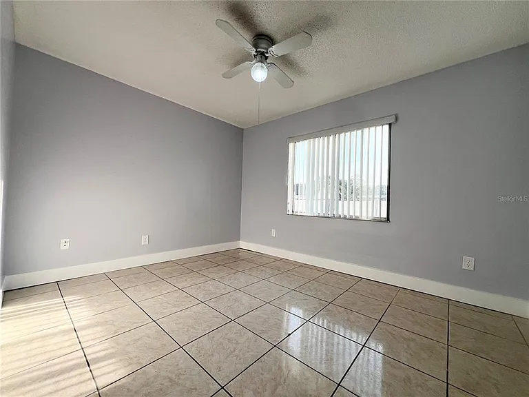 11340 Cardiff Dr — Photo 27