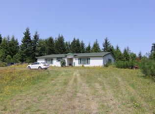 4203 SW Hunter Rd, Port Orchard, WA 98367