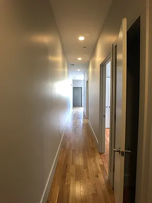 Rented by City Vista Inc | media 35