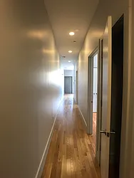 Rented by City Vista Inc