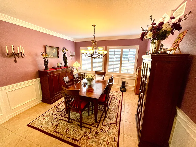 1482 Antioch Ave — Photo 14