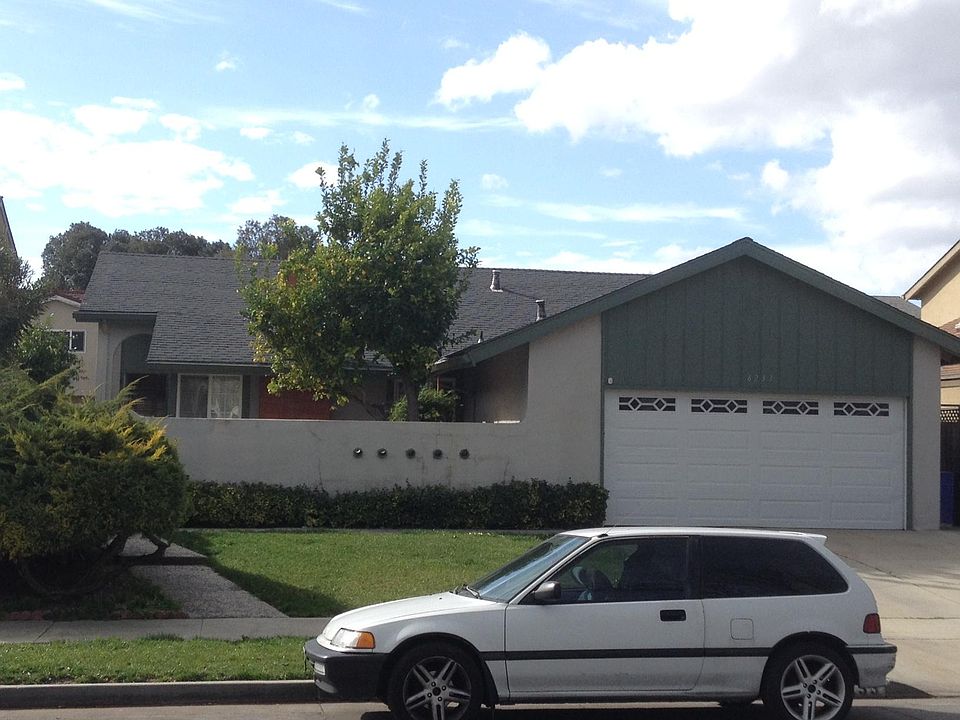 1st image of 6233 Mahan Dr