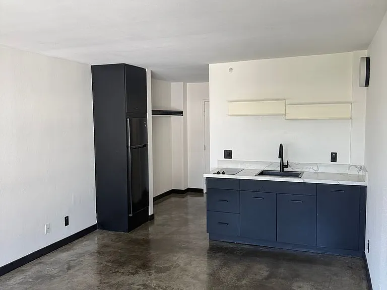 The Flat at DTLA — Photo 77