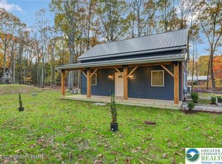 145 Bernardine Rd, East Stroudsburg, PA 18302