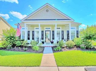 1551 Waverly Ave, Myrtle Beach, SC 29577