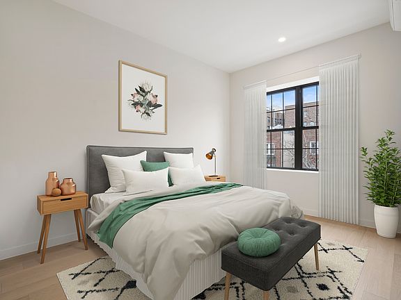 4th image of 47-45 43rd St #1B