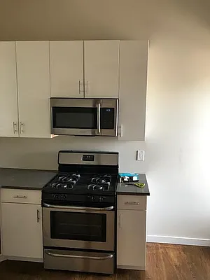 Rented by Abba Realty Associates INC | media 3