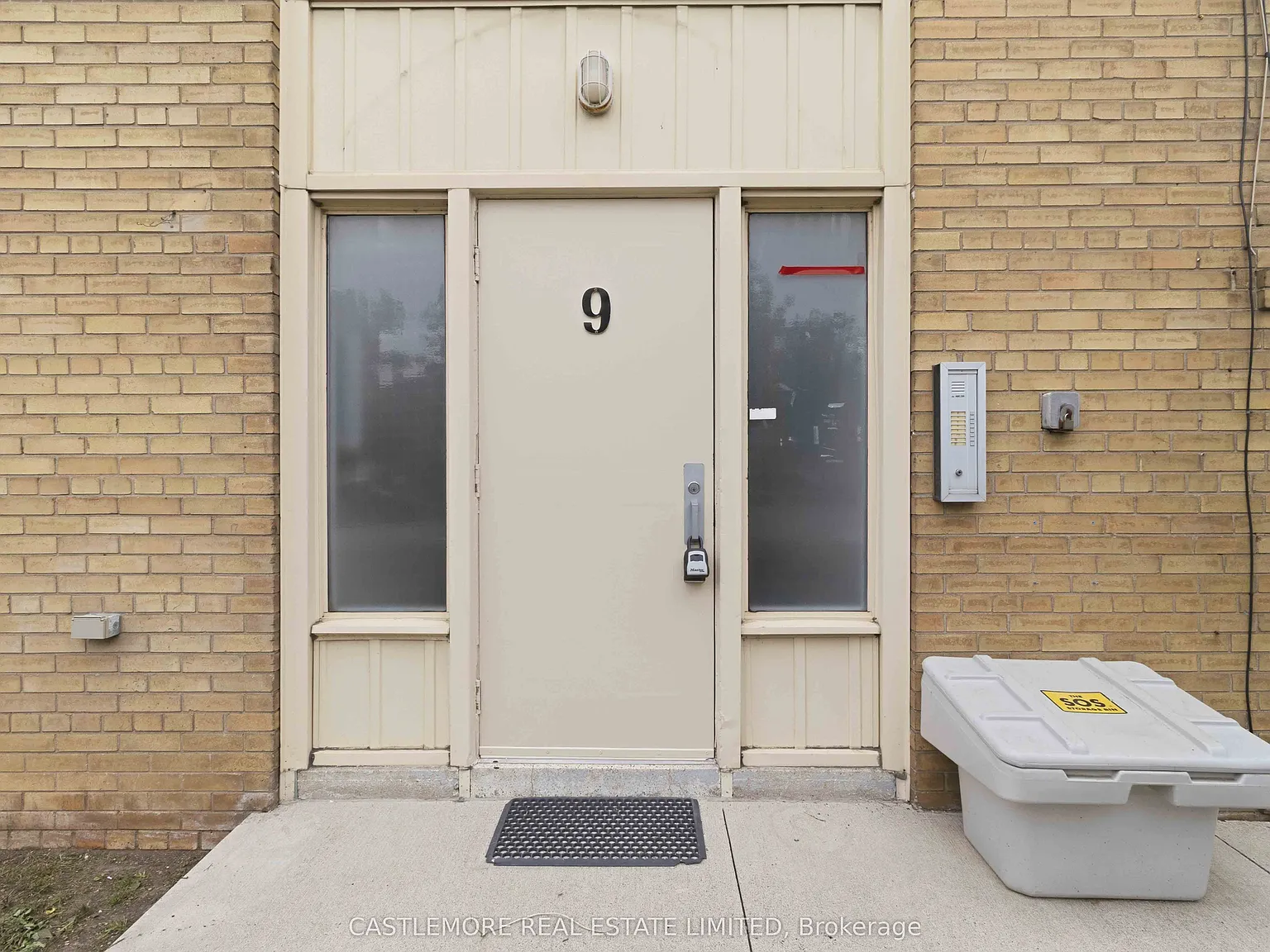 2 bed, $2,500 — Photo 2
