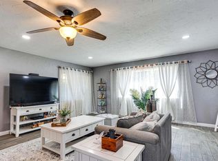 7821 Bloomfield Rd, San Diego, CA 92114