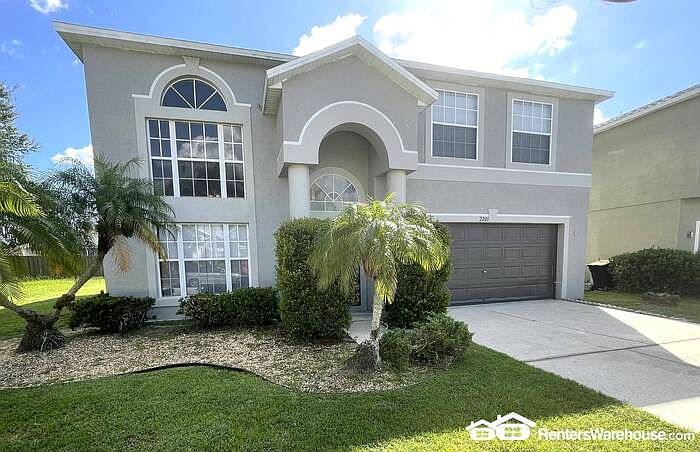 1st image of 2201 Blackwood Dr