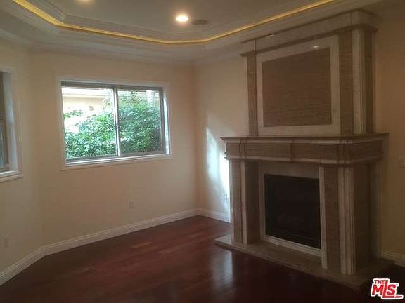 3rd image of 726 E Santa Anita Ave Unit 102