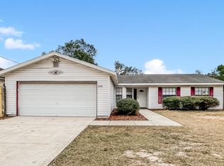 13348 Linden Dr, Spring Hill, FL 34609