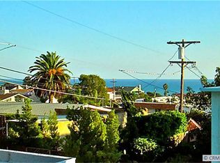 33752 Alcazar Dr APT B, Dana Point, CA 92629