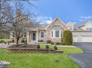 658 Bellflower Rd, Langhorne, PA 19047