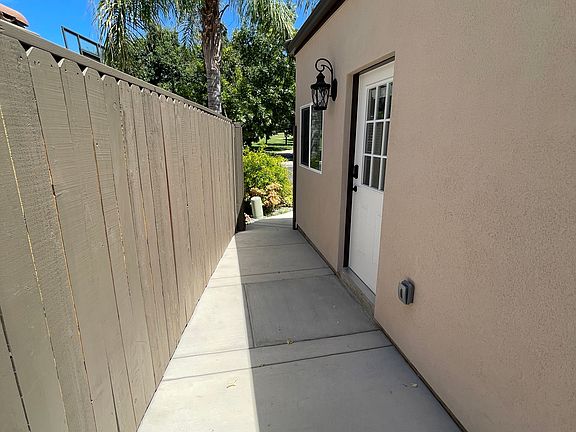 2nd image of 6597 Laurel Crest Cir #A