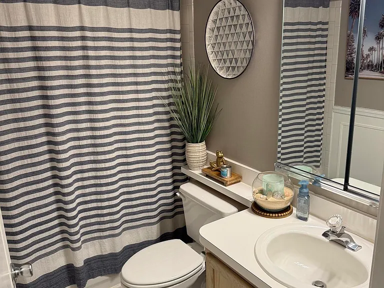3806 Corral Ct — Photo 18
