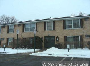 924 Westbrooke Way, Hopkins, MN 55343