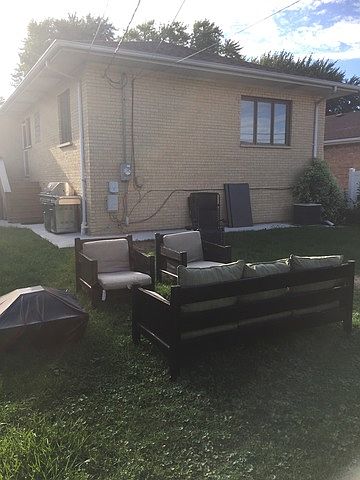 1st image of 8033 N Ozark Ave