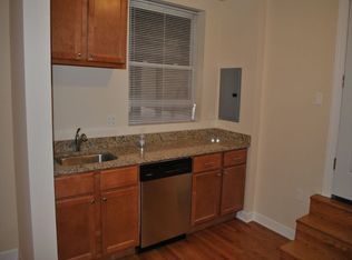 3001-3007 N Spaulding Ave #G-3003, Chicago, IL 60618