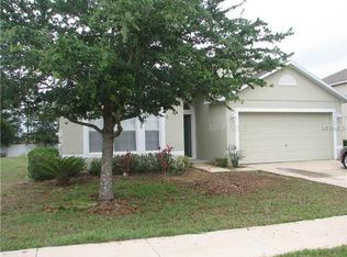 31724 Parkdale Dr, Leesburg, FL 34748