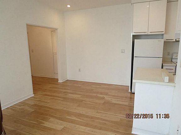 2nd image of 1211 Pennsylvania Ave #1