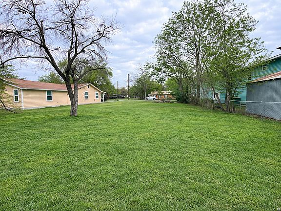 4th image of 107 SOUTH ST LOT 6