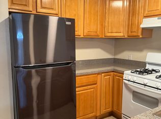 93 Wood Ave #3E, Monticello, NY 12701