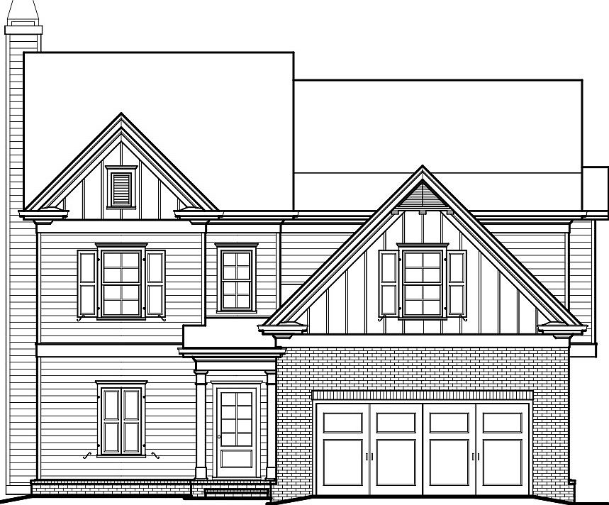 1st image of 215 Brumby St