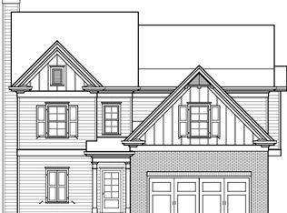 215 Brumby St, Marietta, GA 30060