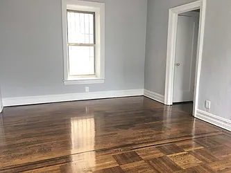 Rented by Lang Realty LLC