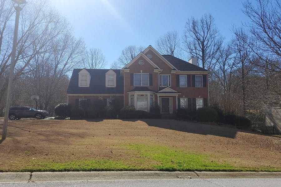 1st image of 2038 High Rock Ave