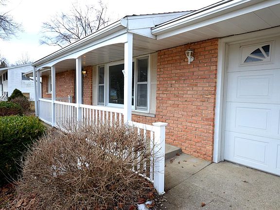 2nd image of 56867 Pearl Ann Dr