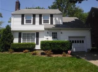 232 Maywood Dr, Youngstown, OH