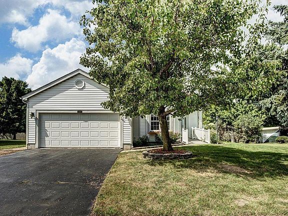 2nd image of 1387 Tilia Ct