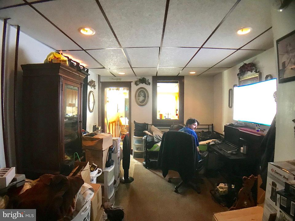 1st image of 3230 Frankford Ave