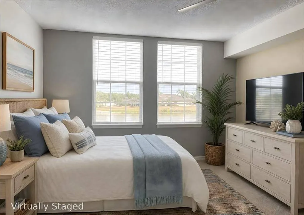 2 bed, 2.0 bath, 1087 sqft, $1,800 — Photo 4