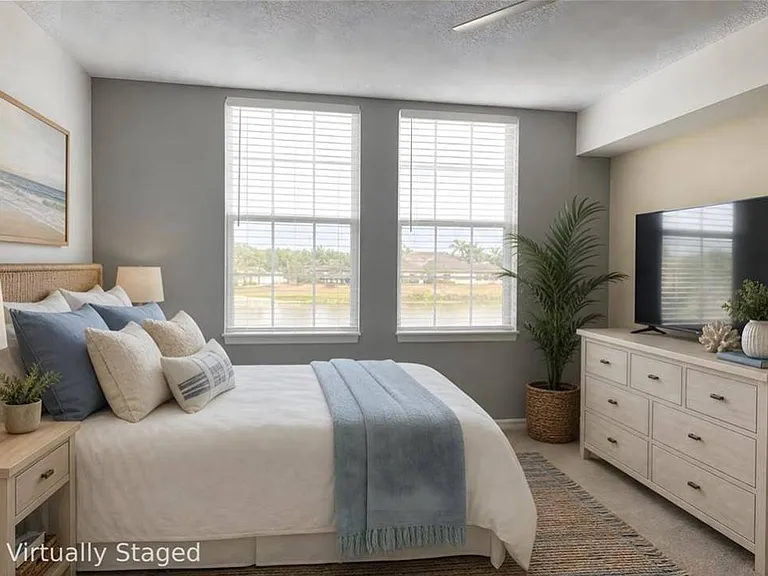 8736 River Homes Ln #7302 — Photo 4