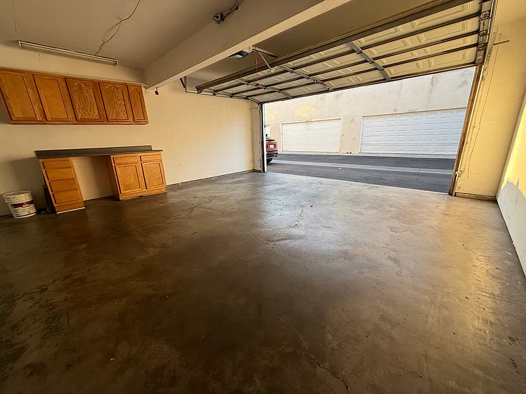10058 San Juan Ct — Photo 18