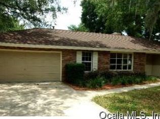 2147 NE 8th St, Ocala, FL 34470