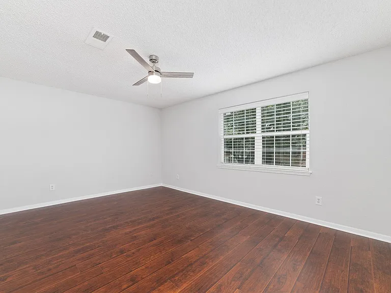 14371 Still Meadow Dr — Photo 31
