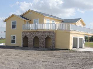 13 Fawn Trl, Port Lavaca, TX 77979