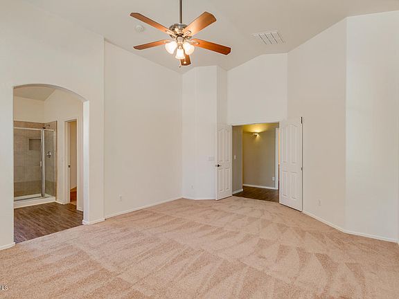 3rd image of 9054 W Villa Maria Dr