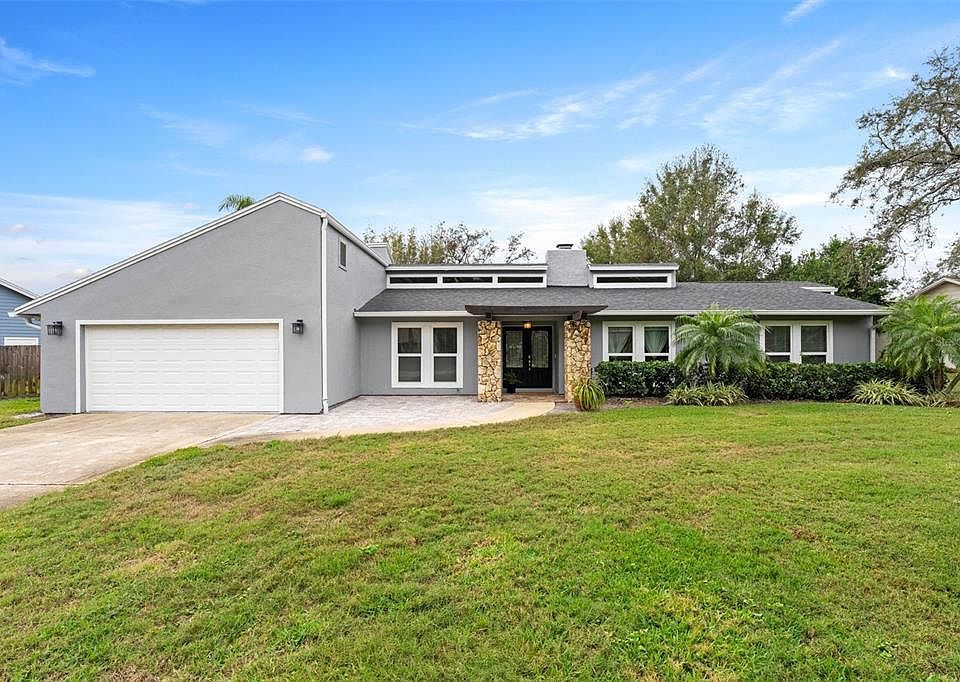 1st image of 6648 Parson Brown Dr