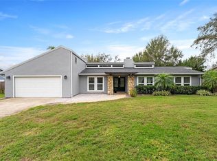 6648 Parson Brown Dr, Orlando, FL 32819